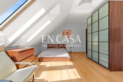 House Sale Olecko Norwida 42